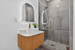 8899 NW 47th Dr, Coral Springs, FL 33067 - Photo 40