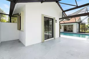 8899 NW 47th Dr, Coral Springs, FL 33067 - Photo 50