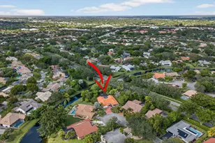 8899 NW 47th Dr, Coral Springs, FL 33067 - Photo 60