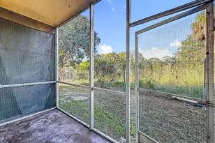 961 NW 45th St, Deerfield Beach, FL 33064 - Photo 26