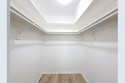 961 NW 45th Street, Unit #3, Deerfield Beach, FL 33064 - Photo 24