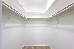 961 NW 45th St, Deerfield Beach, FL 33064 - Photo 24