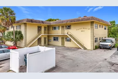 961 NW 45th Street, Unit #3, Deerfield Beach, FL 33064 - Photo 30