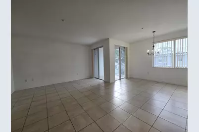 2128 Shoma Drive, Royal Palm Beach, FL 33414 - Photo 8