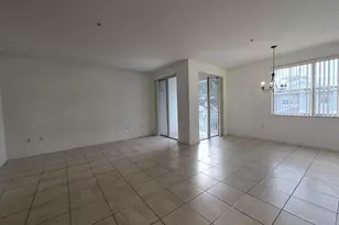 2128 Shoma Dr, Royal Palm Beach, FL 33414 - Photo 8