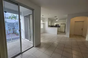 2128 Shoma Dr, Royal Palm Beach, FL 33414 - Photo 14