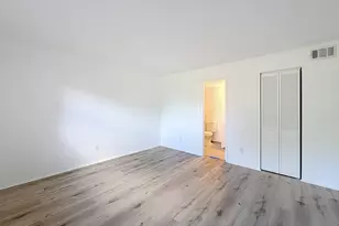 961 NW 45th St, Deerfield Beach, FL 33064 - Photo 14