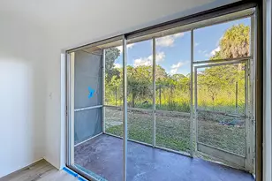 961 NW 45th St, Deerfield Beach, FL 33064 - Photo 24