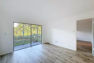 961 NW 45th St, Deerfield Beach, FL 33064 - Photo 1