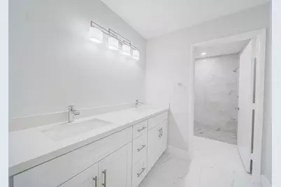 8067 Summerbreeze Lane, Boca Raton, FL 33496 - Photo 14