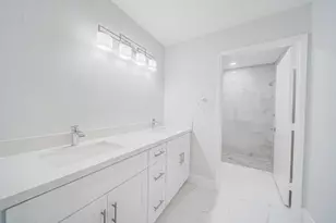 8067 Summerbreeze Ln, Boca Raton, FL 33496 - Photo 14