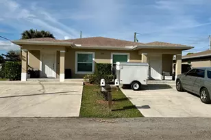 3531 S 7th S St, Fort Pierce, FL 34982 - Photo 10