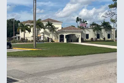 144 Dorchester G, West Palm Beach, FL 33417 - Photo 14