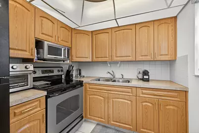 144 Dorchester G, West Palm Beach, FL 33417 - Photo 6