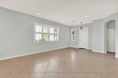 1500 Mariner Bay Boulevard, Fort Pierce, FL 34949 - Photo 18