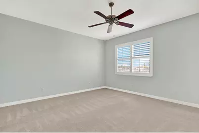 1500 Mariner Bay Boulevard, Fort Pierce, FL 34949 - Photo 42