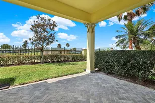 1500 Mariner Bay Blvd, Fort Pierce, FL 34949 - Photo 32