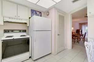 331 Tequesta Dr, Tequesta, FL 33469 - Photo 6