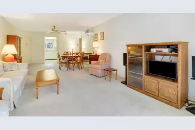 331 Tequesta Drive, Unit #212, Tequesta, FL 33469 - Photo 18