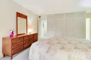 331 Tequesta Dr, Tequesta, FL 33469 - Photo 24