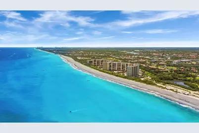 331 Tequesta Drive, Unit #212, Tequesta, FL 33469 - Photo 34