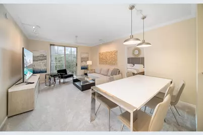 720 S Sapodilla Avenue, Unit #301, West Palm Beach, FL 33401 - Photo 4