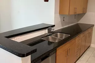 300 S Australian Ave, West Palm Beach, FL 33401 - Photo 24