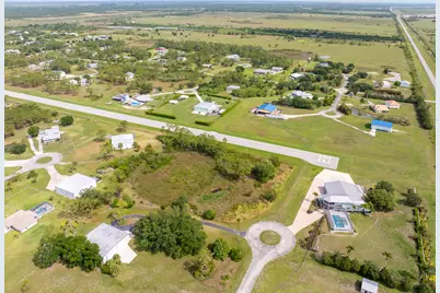 000 Piper Cub Terrace, Port Saint Lucie, FL 34987 - Photo 6