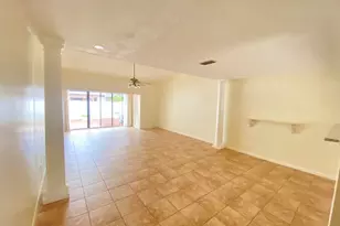 6729 NW 29th Way, Fort Lauderdale, FL 33309 - Photo 6