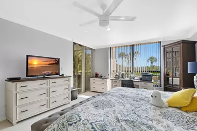 20100 Boca West Drive, Unit #126, Boca Raton, FL 33434 - Photo 18