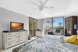 20100 Boca W Dr, Boca Raton, FL 33434 - Photo 18