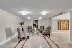20100 Boca W Dr, Boca Raton, FL 33434 - Photo 32