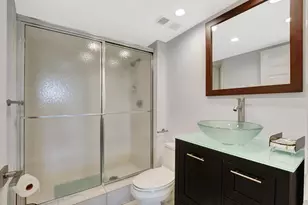 20100 Boca W Dr, Boca Raton, FL 33434 - Photo 24