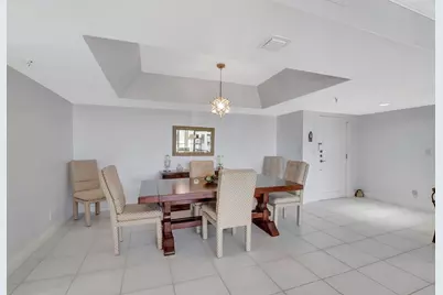 20100 Boca West Drive, Unit #126, Boca Raton, FL 33434 - Photo 8