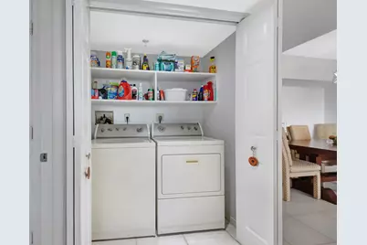 20100 Boca West Drive, Unit #126, Boca Raton, FL 33434 - Photo 30