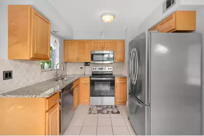 153 NE Tunison Avenue, Port Saint Lucie, FL 34983 - Photo 6