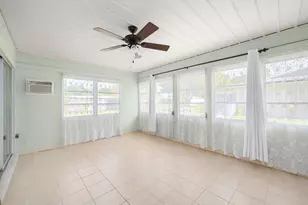153 NE Tunison Ave, Port Saint Lucie, FL 34983 - Photo 16