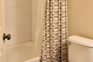 9861 Perfect Dr, Port Saint Lucie, FL 34986 - Photo 10