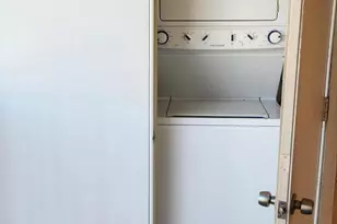 9861 Perfect Dr, Port Saint Lucie, FL 34986 - Photo 12