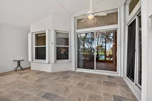 11164 Kapalua Way, Boynton Beach, FL 33437 - Photo 52