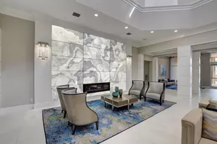 11164 Kapalua Way, Boynton Beach, FL 33437 - Photo 94