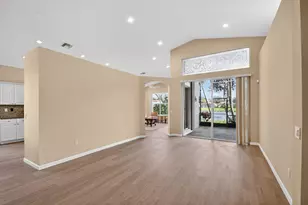 11164 Kapalua Way, Boynton Beach, FL 33437 - Photo 14