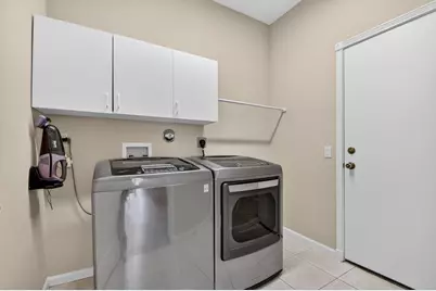 11164 Kapalua Way, Boynton Beach, FL 33437 - Photo 48