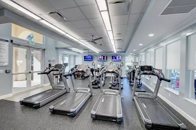 11164 Kapalua Way, Boynton Beach, FL 33437 - Photo 88