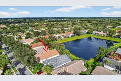 11164 Kapalua Way, Boynton Beach, FL 33437 - Photo 66