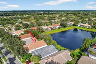 11164 Kapalua Way, Boynton Beach, FL 33437 - Photo 66