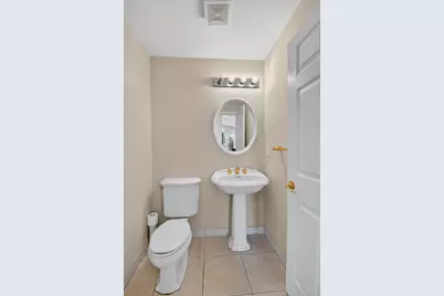 11164 Kapalua Way, Boynton Beach, FL 33437 - Photo 20