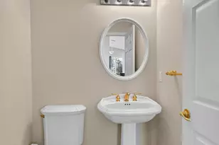 11164 Kapalua Way, Boynton Beach, FL 33437 - Photo 20