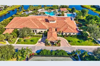 11164 Kapalua Way, Boynton Beach, FL 33437 - Photo 80