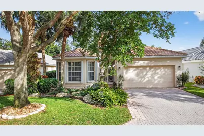 11164 Kapalua Way, Boynton Beach, FL 33437 - Photo 62